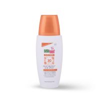 SEBAMED, MULTI ZAŠTITNI SPREJ ZA SUNČANJE SPF 30, 150ml