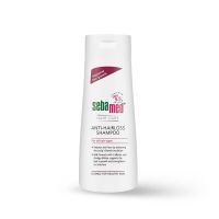 SEBAMED, ŠAMPON PROTIV OPADANJA KOSE, 200ml