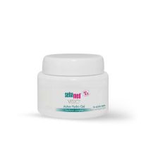 SEBAMED, VISIO HYDRO GEL, 50ml