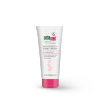 SEBAMED, SENSITIVE SKIN KREMA PROTIV STRIJA, 200ml