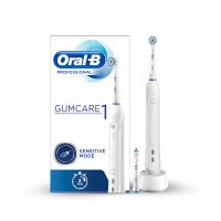 Oral-B, PRO1 GUM CARE PROFESSIONAL