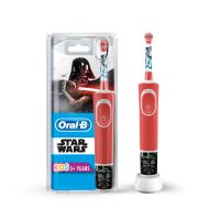 ORAL-B, VITALITY D100 STAR WARS ČETKICA