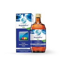 DR. NIEDERMAIER REGULATPRO BIO, 350ml