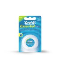 ORAL-B, KONAC ZA ZUBE UNWAXED FLOSS, 50 m