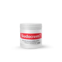 SUDOCREM, 60g