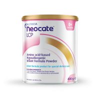 NUTRICIA, NEOCATE LCP, 400 g