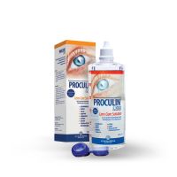 PROCULIN LENS, 400 ml