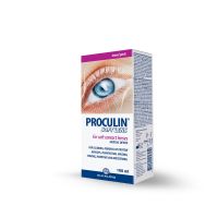 PROCULIN SOFT LENS, 100 ml