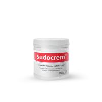 SUDOCREM, 250g