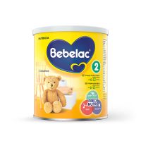 BEBELAC, 2, 400g