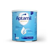 APTAMIL, PRONUTRA 1, 400g