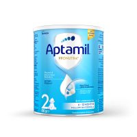 APTAMIL, PRONUTRA 2, 400g