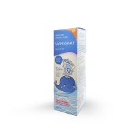 MARISSIMO BABY SPREJ, 125ml