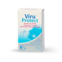 VIRU PROTECT, 7 ml
