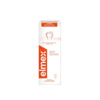 ELMEX, CARIES PROTECTION TEČNOST ZA ISPIRANJE USTA, 400ml