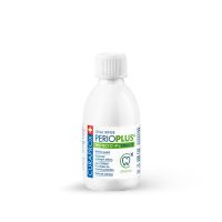 CURAPROX, PERIO PLUS PROTECT TEČNOST CHX 0,12%, 200ml