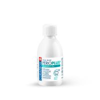 CURAPROX, PERIO PLUS BALANCE TEČNOST CHX 0,05%, 200ml