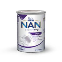 NESTLE, NAN H.A., 400g