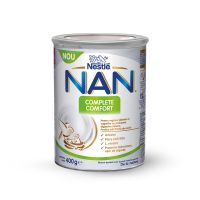 NESTLE, NAN COMPLETE COMFORT, 400g