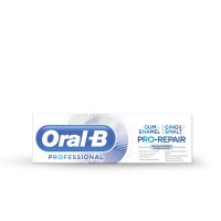 ORAL-B, PASTA ZA ZUBE PROF GUM&ENAM PRO-REPAIR GW, 75 ml