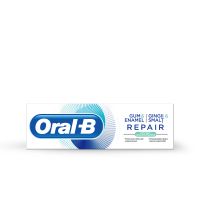 ORAL-B, PASTA ZA ZUBE GUM&ENAM REPAIR EFFECT, 75ml