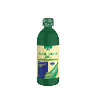 ESI, ALOE VERA SOK, 500ml