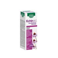 ESI, ECHINAID BEZALKOHOLNE KAPI, 50ml