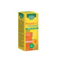 ESI, PROPOLGOLA SPREJ ZA GRLO, 20ml