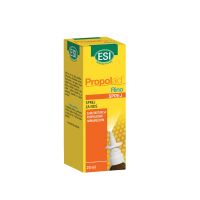 PROPOLAID RINO SPREJ ZA NOS, 20 ml