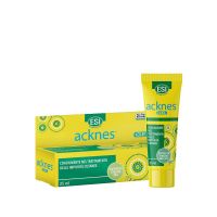 ESI, ACKNES GEL, 25ml