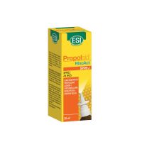 ESI, PROPOLAID RINO ACT SPREJ ZA NOS, 20ml