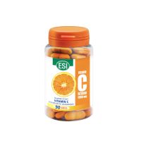 ESI, VITAMIN C RETARD 1000 mg, 90 TABLETA