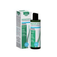 ESI, RIGENFORTE BIOTINAX ŠAMPON PROTIV PERUTI, 250ml