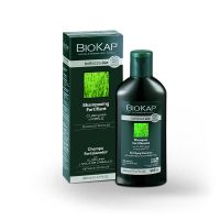 BIOKAP, ŠAMPON ZA JAČANJE I REVITALIZIRANJE KOSE, 200ml