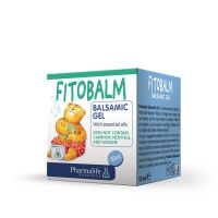 FITOBALM GEL, 50ml