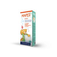 MAPEZ SPREJ, 100ml