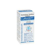 CURASEPT, ADS 220 TEČNOST, 200ml