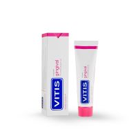 VITIS, GINGIVAL PASTA ZA ZUBE, 100ml