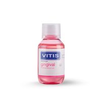 VITIS, GINGIVAL RASTVOR ZA ISPIRANJE USTA, 150ml