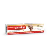 ARTHROSTOP GEL, 100 ml