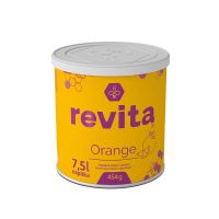 REVITA ORANGE, 454G