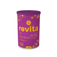 REVITA FE FOREST BERRIES, 1000G