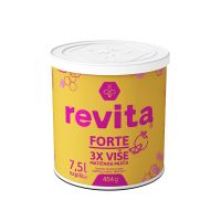 REVITA ORANGE FORTE, 454G