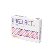 VAGILACT, 6 VAGINALETA