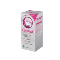 OZOSEPT RASTVOR, 100ml