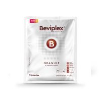 BEVIPLEX B GRANULE, 70g