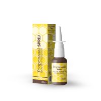 PROPONASAL SPREJ RASTVOR ZA NOS, 30ml