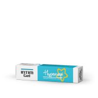 HYPERVAG INTIM GEL, 20ml