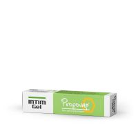 PROPOVAG INTIM GEL, 20ml