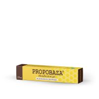 PROPOBAZA BIOADHEZIVNI GEL, 20ml